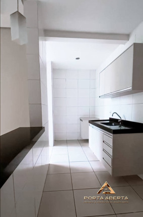 Imagem Apartamento com 3 Quartos à Venda, 86 m² em Professores - Coronel Fabriciano