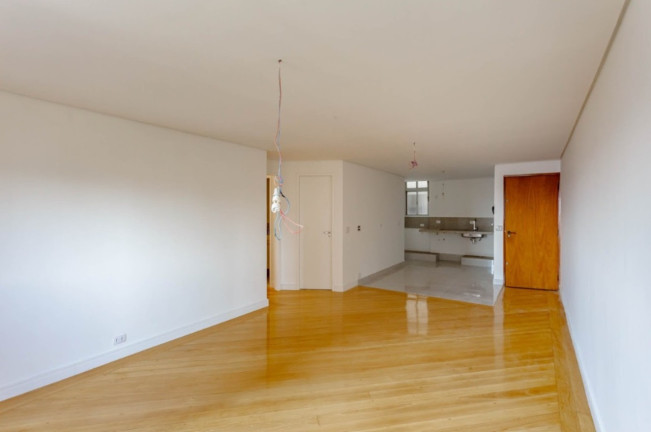 Imagem Imóvel com 3 Quartos à Venda, 106 m² em Sumaré - São Paulo Imagem Imóvel com 3 Quartos à Venda, 106 m² em Sumaré - São Paulo