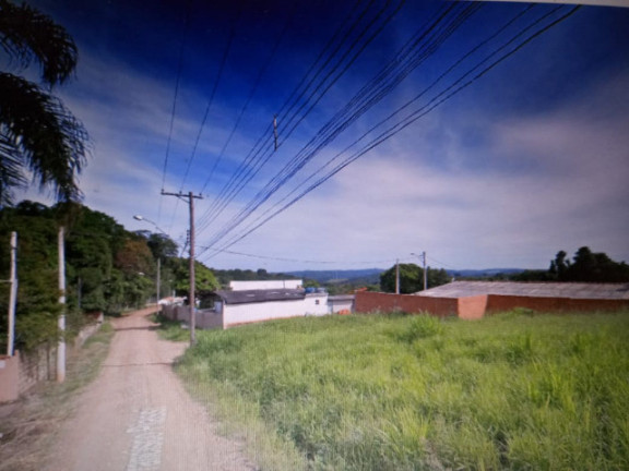 Imagem Terreno para Alugar ou Temporada, 890 m² em Terras De São Francisco - Jundiaí Imagem Terreno para Alugar ou Temporada, 890 m² em Terras De São Francisco - Jundiaí