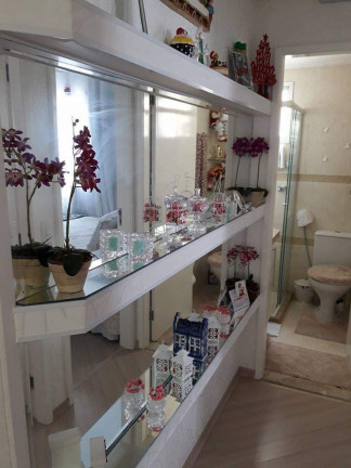 Imagem Apartamento com 2 Quartos à Venda, 47 m² em Vila Liviero - São Paulo Imagem Apartamento com 2 Quartos à Venda, 47 m² em Vila Liviero - São Paulo