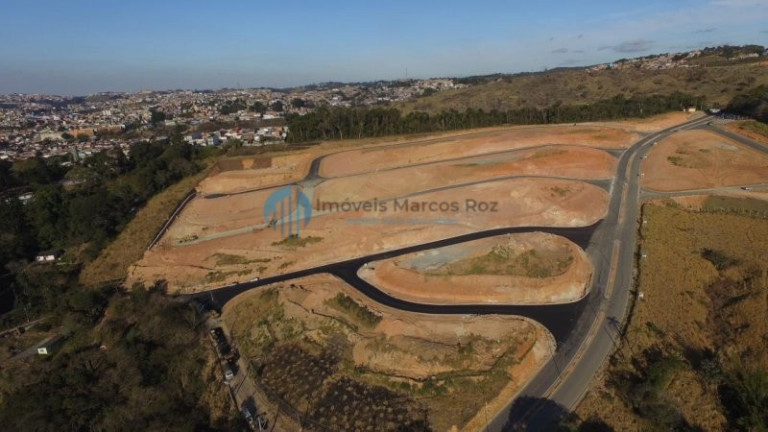 Imagem Imóvel à Venda, 74 m² em Sapiantã, - Itapevi