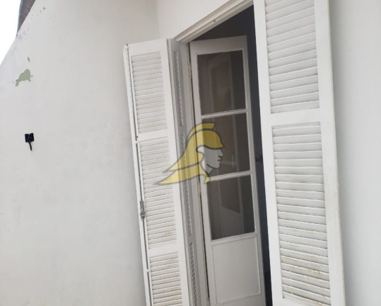 Imagem Casa com 3 Quartos à Venda, 150 m² em Vila Sônia - São Paulo
