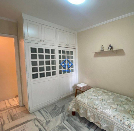 Imagem Apartamento com 2 Quartos à Venda, 80 m² em Ipiranga - São Paulo Imagem Apartamento com 2 Quartos à Venda, 80 m² em Ipiranga - São Paulo