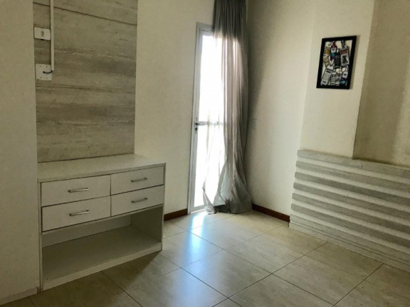 Imagem Cobertura com 4 Quartos à Venda, 200 m² em Jardim Camburi - Vitória Imagem Cobertura com 4 Quartos à Venda, 200 m² em Jardim Camburi - Vitória