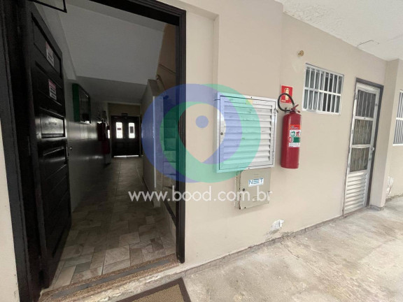 Imagem Apartamento com 1 Quarto à Venda, 48 m² em Canto Do Forte - Praia Grande Imagem Apartamento com 1 Quarto à Venda, 48 m² em Canto Do Forte - Praia Grande