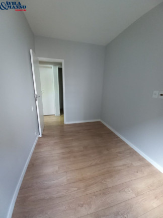 Imagem Apartamento com 3 Quartos à Venda, 110 m² em Mooca - São Paulo Imagem Apartamento com 3 Quartos à Venda, 110 m² em Mooca - São Paulo