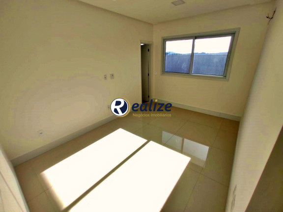 Imagem Imóvel com 3 Quartos à Venda, 150 m² em Enseada Azul - Guarapari Imagem Imóvel com 3 Quartos à Venda, 150 m² em Enseada Azul - Guarapari