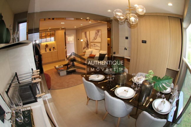 Imagem Apartamento com 2 Quartos à Venda, 65 m² em Vila Mariana - São Paulo Imagem Apartamento com 2 Quartos à Venda, 65 m² em Vila Mariana - São Paulo