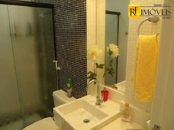 Imagem Cobertura com 4 Quartos à Venda, 272 m² em Passagem - Cabo Frio Imagem Cobertura com 4 Quartos à Venda, 272 m² em Passagem - Cabo Frio