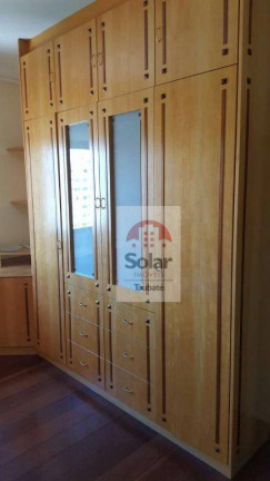 Imagem Apartamento com 3 Quartos à Venda, 186 m² em Jardim Das Nações - Taubaté Imagem Apartamento com 3 Quartos à Venda, 186 m² em Jardim Das Nações - Taubaté