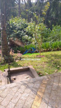 Imagem Casa de Condomínio com 4 Quartos à Venda, em Parque Suíço Da Cantareira - Atibaia Imagem Casa de Condomínio com 4 Quartos à Venda, em Parque Suíço Da Cantareira - Atibaia