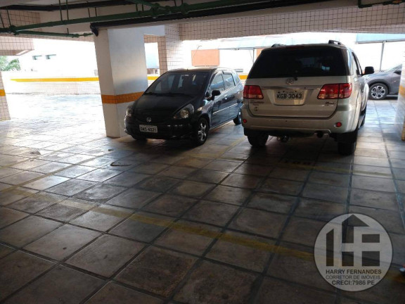 Imagem Apartamento com 3 Quartos à Venda, 157 m² em Boa Viagem - Recife Imagem Apartamento com 3 Quartos à Venda, 157 m² em Boa Viagem - Recife
