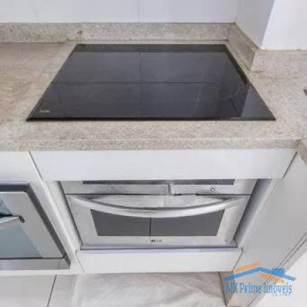 Imagem Apartamento com 2 Quartos à Venda, 67 m² em Centro - Osasco Imagem Apartamento com 2 Quartos à Venda, 67 m² em Centro - Osasco