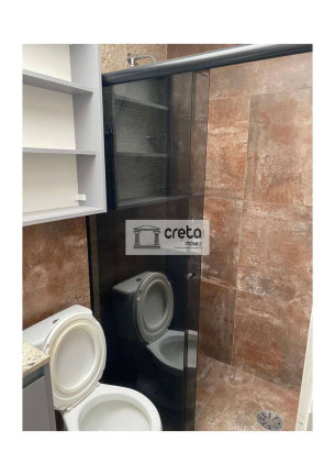 Imagem Apartamento com 2 Quartos à Venda, 80 m² em Dezoito Do Forte Empresarial/alphaville. - Barueri Imagem Apartamento com 2 Quartos à Venda, 80 m² em Dezoito Do Forte Empresarial/alphaville. - Barueri