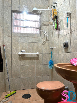 Imagem Casa com 4 Quartos à Venda, 160 m² em Umuarama - Ubatuba Imagem Casa com 4 Quartos à Venda, 160 m² em Umuarama - Ubatuba
