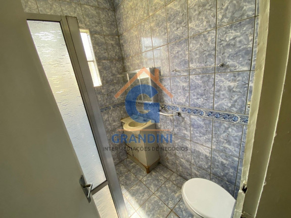 Imagem Casa com 2 Quartos à Venda, 250 m² em Jardim Itacolomi - Mogi Guaçu