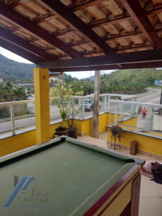 Imagem Casa com 2 Quartos à Venda, 87 m² em Horto Florestal - Ubatuba Imagem Casa com 2 Quartos à Venda, 87 m² em Horto Florestal - Ubatuba