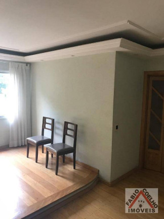 Imagem Apartamento com 2 Quartos à Venda, 60 m² em Panamby - São Paulo Imagem Apartamento com 2 Quartos à Venda, 60 m² em Panamby - São Paulo