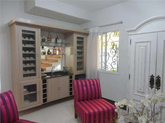 Imagem Casa com 5 Quartos à Venda, 420 m² em São Paulo Ii - Cotia Imagem Casa com 5 Quartos à Venda, 420 m² em São Paulo Ii - Cotia