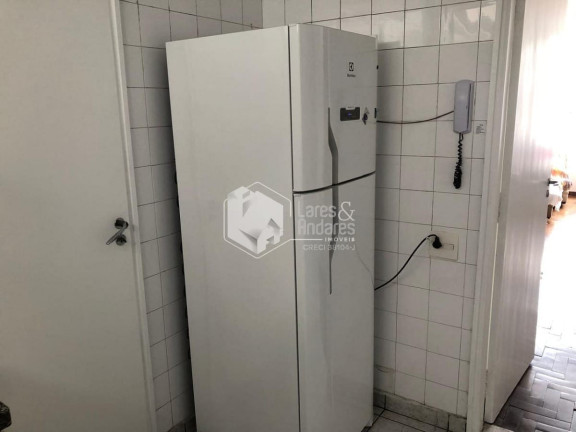 Imagem Apartamento com 2 Quartos à Venda, 80 m² em água Branca - São Paulo Imagem Apartamento com 2 Quartos à Venda, 80 m² em água Branca - São Paulo