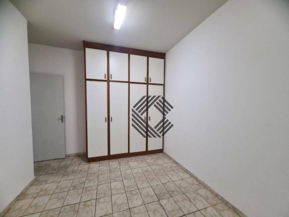 Imagem Casa com 2 Quartos para Alugar, 100 m² em Centro - Sorocaba