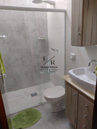 Imagem Casa com 2 Quartos à Venda, em Jardim Santa Filomena - Itatiba Imagem Casa com 2 Quartos à Venda, em Jardim Santa Filomena - Itatiba