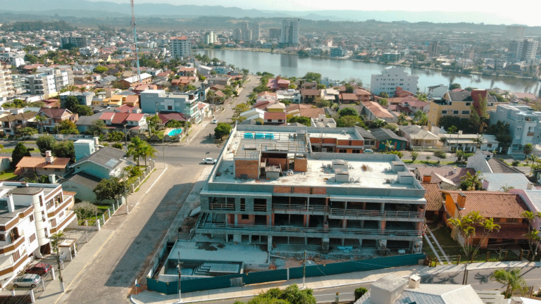 Imagem Imóvel Comercial à Venda, 49 m² em Praia Da Cal - Torres Imagem Imóvel Comercial à Venda, 49 m² em Praia Da Cal - Torres