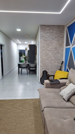 Imagem Imóvel com 2 Quartos à Venda, 103 m² em Centro - Joinville