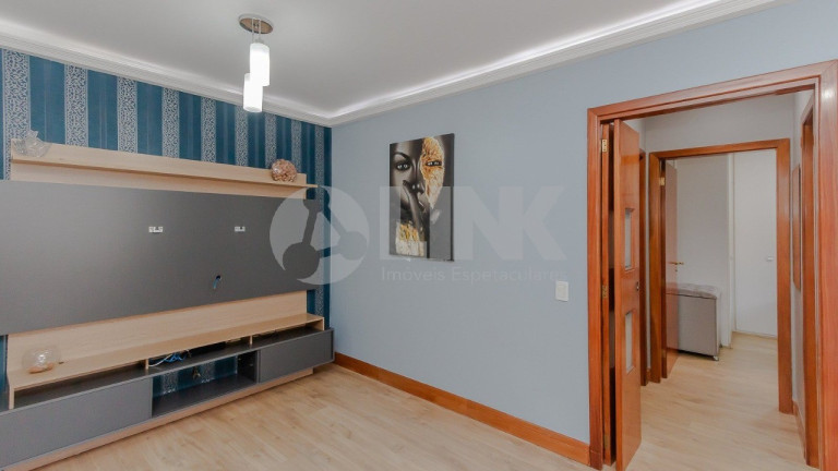 Imagem Apartamento com 2 Quartos à Venda, 58 m² em Boa Vista - Porto Alegre Imagem Apartamento com 2 Quartos à Venda, 58 m² em Boa Vista - Porto Alegre