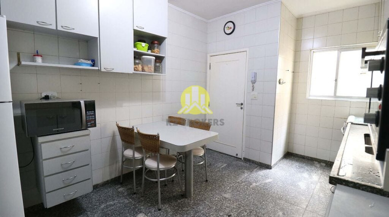 Imagem Apartamento com 3 Quartos à Venda, 139 m² em Consolação - São Paulo Imagem Apartamento com 3 Quartos à Venda, 139 m² em Consolação - São Paulo