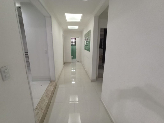 Imagem Sobrado com 4 Quartos à Venda, 550 m² em Jundiapeba - Mogi Das Cruzes Imagem Sobrado com 4 Quartos à Venda, 550 m² em Jundiapeba - Mogi Das Cruzes