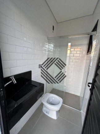 Imagem Sobrado com 3 Quartos à Venda, 240 m² em Condomínio Granja Olga Iii - Sorocaba Imagem Sobrado com 3 Quartos à Venda, 240 m² em Condomínio Granja Olga Iii - Sorocaba