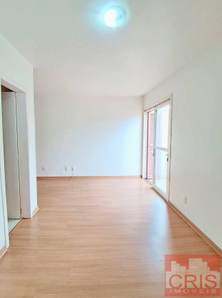 Imagem Apartamento com 1 Quarto à Venda, 34 m² em Centro - Bento Gonçalves Imagem Apartamento com 1 Quarto à Venda, 34 m² em Centro - Bento Gonçalves