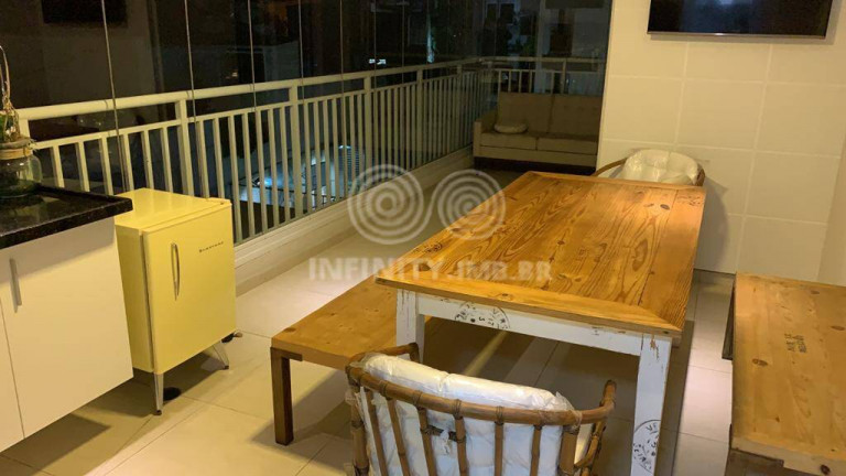 Imagem Apartamento com 2 Quartos à Venda,  em Mooca - São Paulo