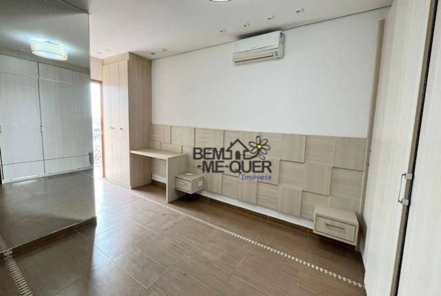 Imagem Sobrado com 3 Quartos à Venda, 191 m² em Parque São Domingos - São Paulo Imagem Sobrado com 3 Quartos à Venda, 191 m² em Parque São Domingos - São Paulo
