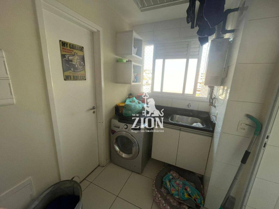 Imagem Apartamento com 2 Quartos à Venda, 110 m² em Parada Inglesa - São Paulo Imagem Apartamento com 2 Quartos à Venda, 110 m² em Parada Inglesa - São Paulo