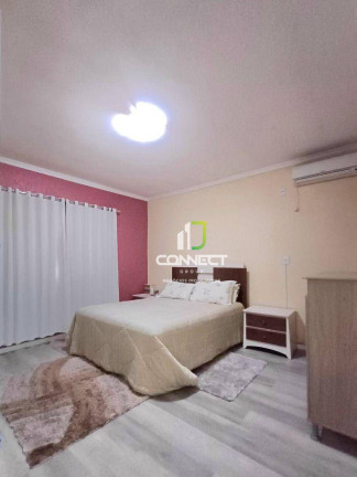 Imagem Casa com 3 Quartos à Venda, 164 m² em São João - Itajaí