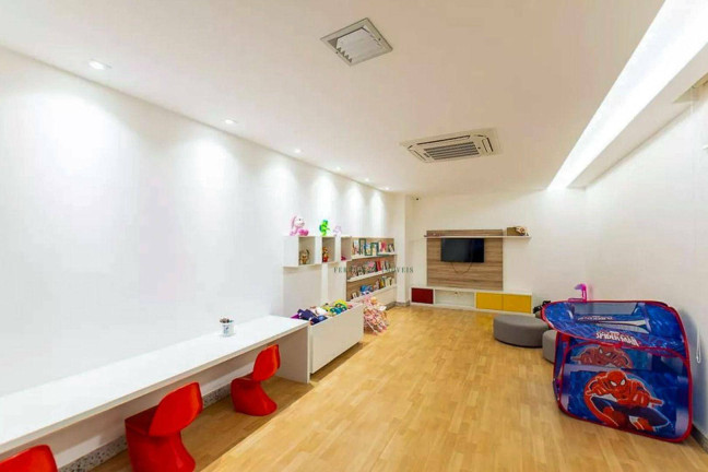 Imagem Apartamento com 2 Quartos à Venda ou Locação, 60 m² em Pendotiba - Niterói Imagem Apartamento com 2 Quartos à Venda ou Locação, 60 m² em Pendotiba - Niterói