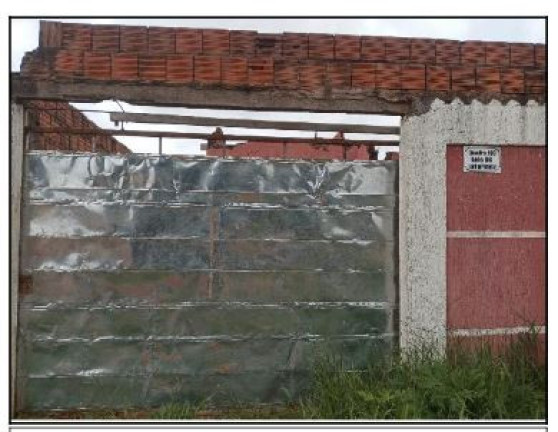 Casa com 2 Quartos à Venda, 150 m² em Planaltina