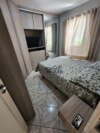 Imagem Casa com 3 Quartos à Venda, 235 m² em Vila Mirante - São Paulo Imagem Casa com 3 Quartos à Venda, 235 m² em Vila Mirante - São Paulo