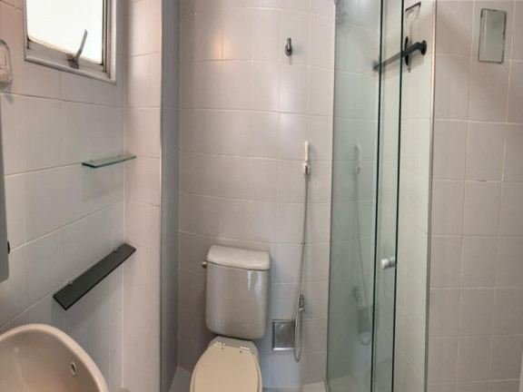 Imagem Imóvel com 2 Quartos para Alugar, 71 m² em Vila Nova Conceição - São Paulo Imagem Imóvel com 2 Quartos para Alugar, 71 m² em Vila Nova Conceição - São Paulo