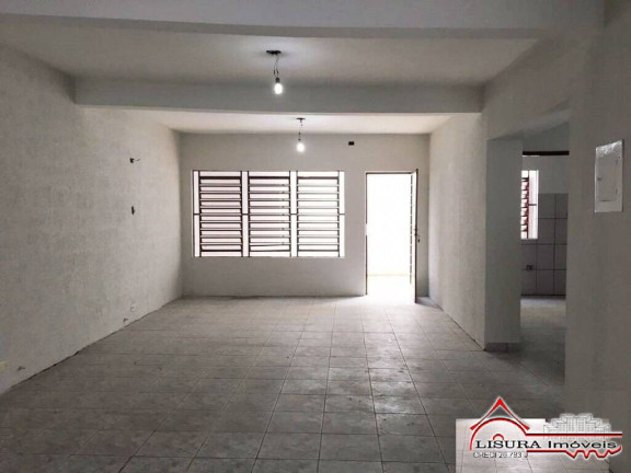 Imagem Ponto Comercial à Venda, 256 m² em Centro - Jacareí Imagem Ponto Comercial à Venda, 256 m² em Centro - Jacareí