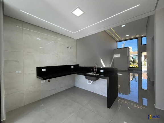 Imagem Casa de Condomínio com 3 Quartos à Venda, 155 m² em Condomínio Campos Do Conde - Sorocaba Imagem Casa de Condomínio com 3 Quartos à Venda, 155 m² em Condomínio Campos Do Conde - Sorocaba