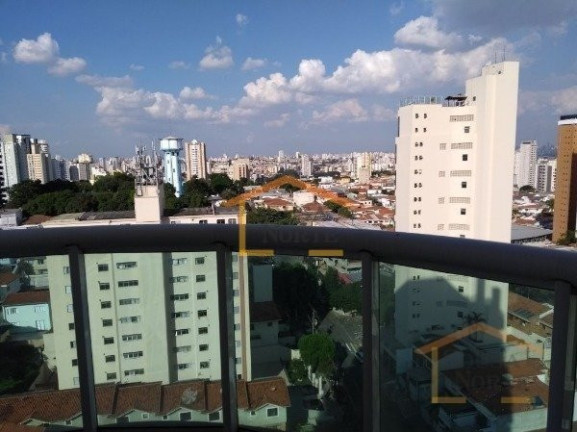 Imagem Apartamento com 4 Quartos à Venda, 223 m² em Santana - São Paulo Imagem Apartamento com 4 Quartos à Venda, 223 m² em Santana - São Paulo