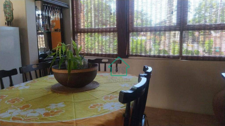 Imagem Casa com 2 Quartos à Venda, 168 m² em Morada Da Praia - Bertioga