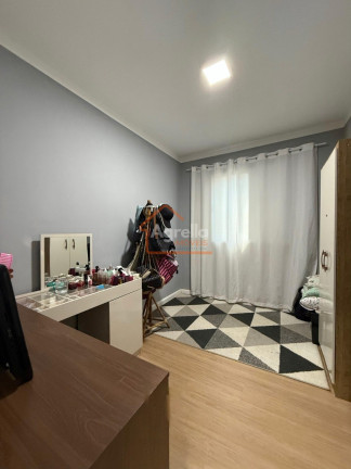Imagem Imóvel com 2 Quartos à Venda, 52 m² em Condomínio Residencial Dos Manacás - Mogi Mirim Imagem Imóvel com 2 Quartos à Venda, 52 m² em Condomínio Residencial Dos Manacás - Mogi Mirim