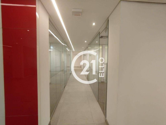 Imagem Loja para Alugar, 474 m² em Itaim Bibi - São Paulo Imagem Loja para Alugar, 474 m² em Itaim Bibi - São Paulo