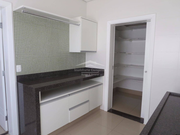 Imagem Casa de Condomínio com 4 Quartos à Venda, 761 m² em Alphaville Dom Pedro - Campinas Imagem Casa de Condomínio com 4 Quartos à Venda, 761 m² em Alphaville Dom Pedro - Campinas