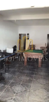 Imagem Sobrado com 3 Quartos à Venda, 144 m² em Jardim Santa Luzia - São José Dos Campos Imagem Sobrado com 3 Quartos à Venda, 144 m² em Jardim Santa Luzia - São José Dos Campos