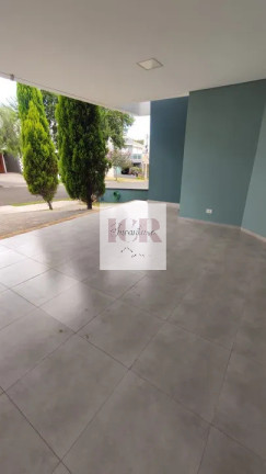 Imagem Casa de Condomínio com 3 Quartos à Venda, 180 m² em Jardim Reserva Ipanema - Sorocaba Imagem Casa de Condomínio com 3 Quartos à Venda, 180 m² em Jardim Reserva Ipanema - Sorocaba